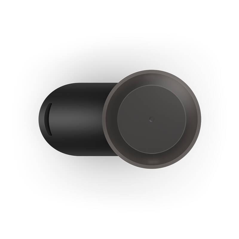 Zvlhčovač vzduchu Stadler Form EMMA černá černý