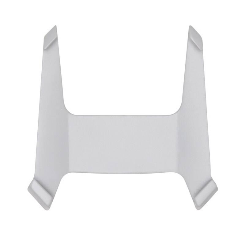 Adaptér DJI Snap pro Mavic Mini