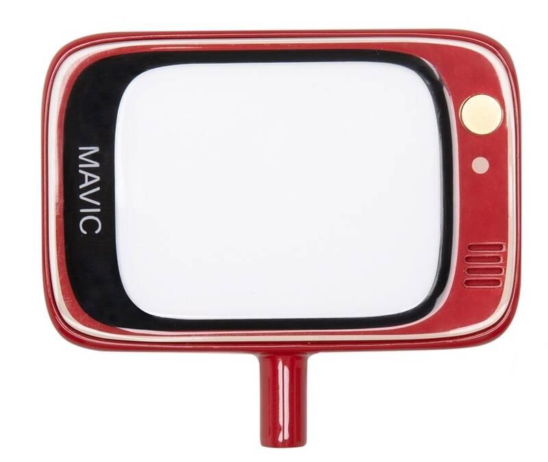 Adaptér DJI Snap pro Mavic Mini