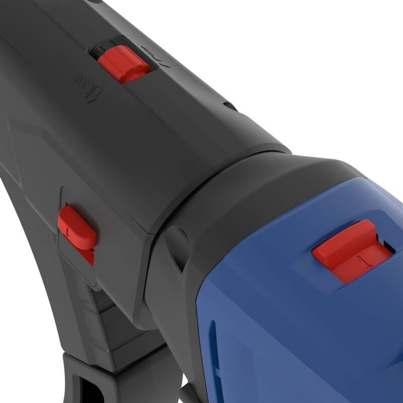 Aku vrtačka Güde MS 18-201-23