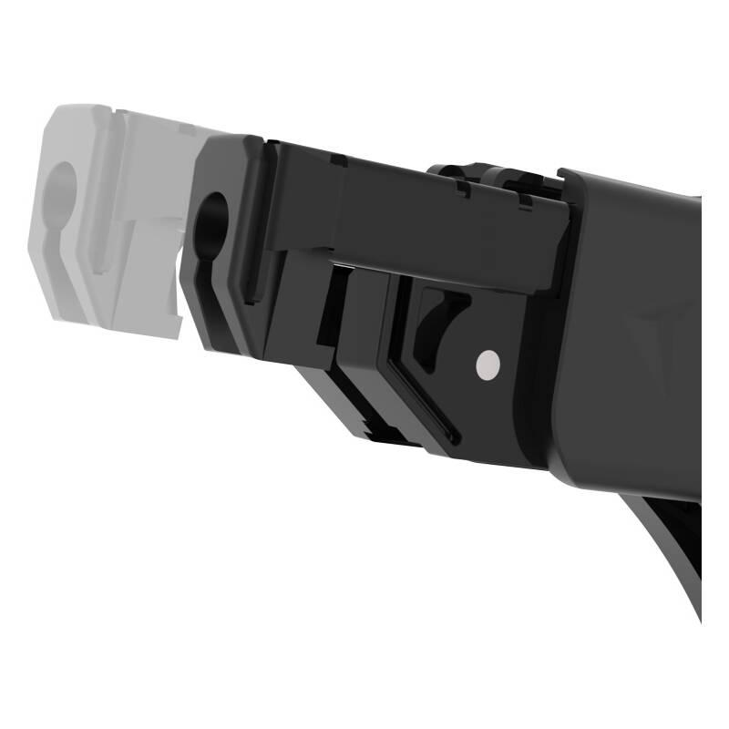 Aku vrtačka Güde MS 18-201-23