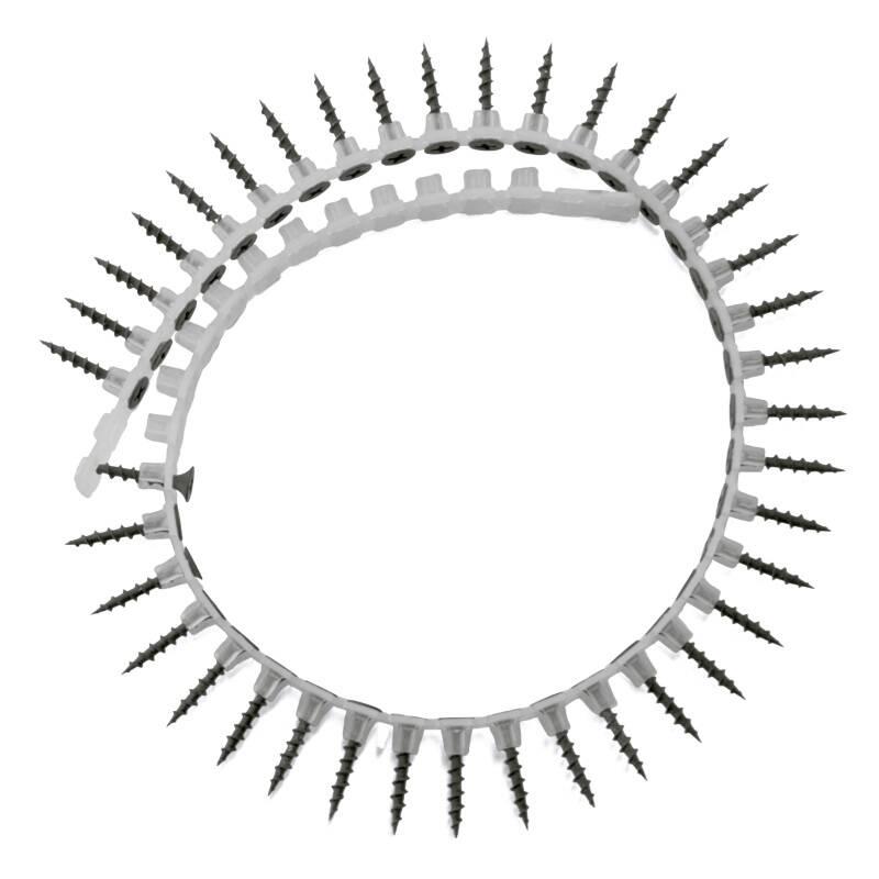 Aku vrtačka Güde MS 18-201-23