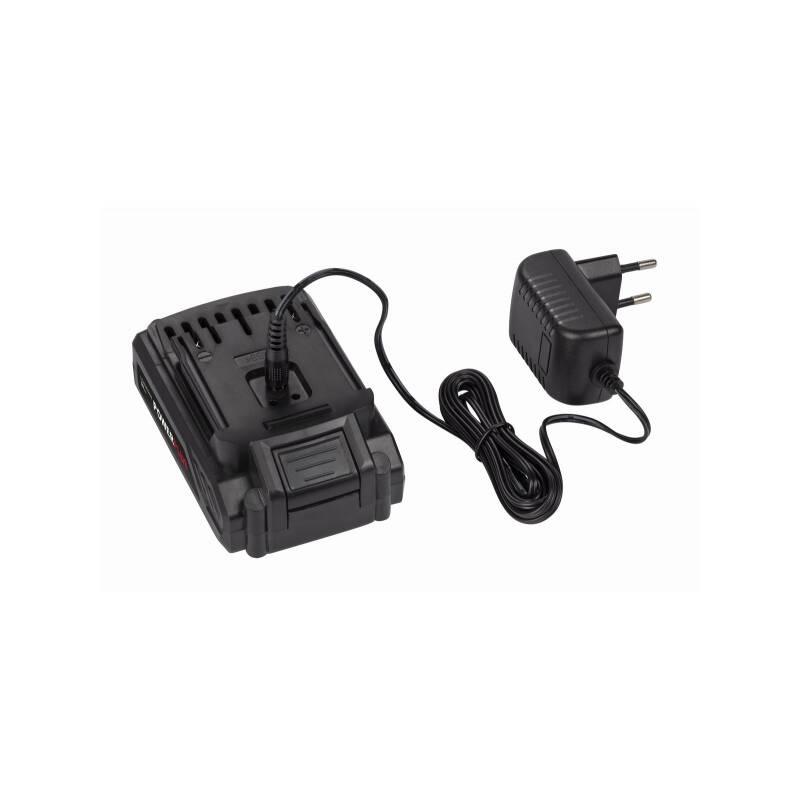 Aku vrtačka POWERPLUS POWC1051