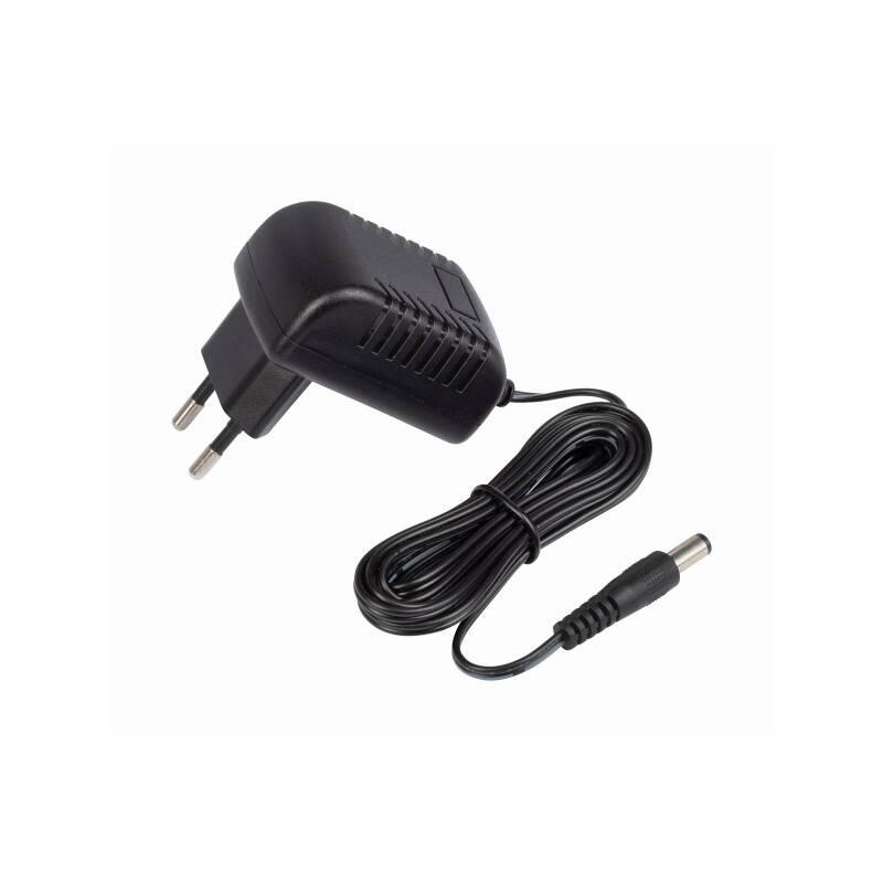 Aku vrtačka POWERPLUS POWC1051