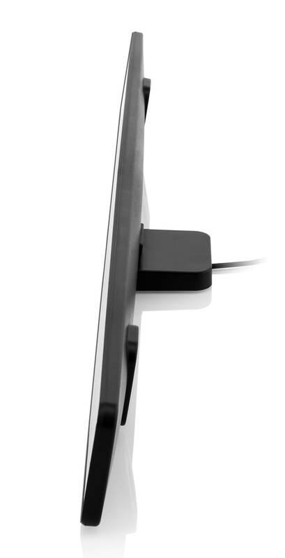 Anténa pokojová GoGEN DA 300 černá