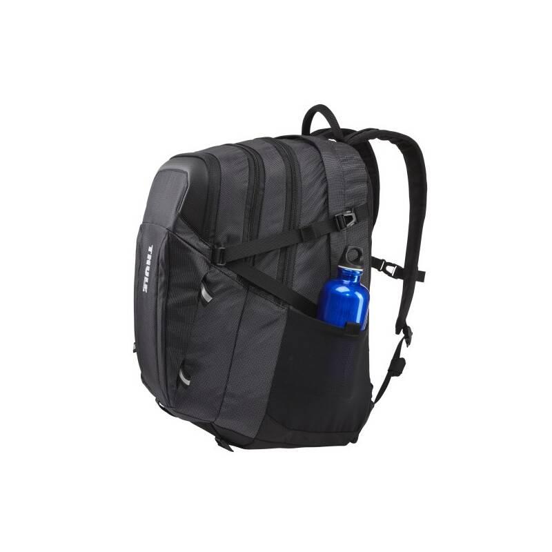 Batoh na notebook THULE EnRoute 2 Escort 17" černý