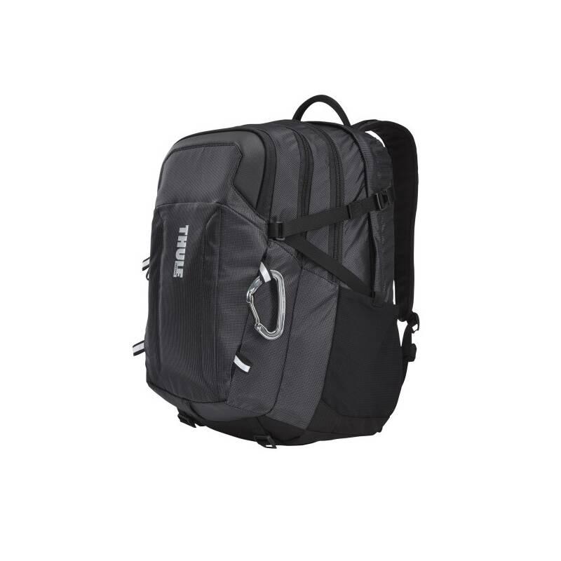 Batoh na notebook THULE EnRoute 2 Escort 17" černý