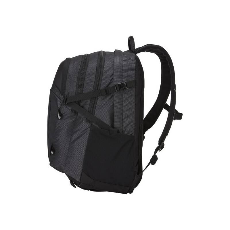 Batoh na notebook THULE EnRoute 2 Escort 17" černý