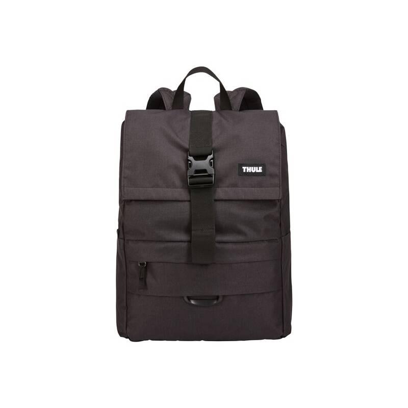 Batoh na notebook THULE Outset 22 l černý