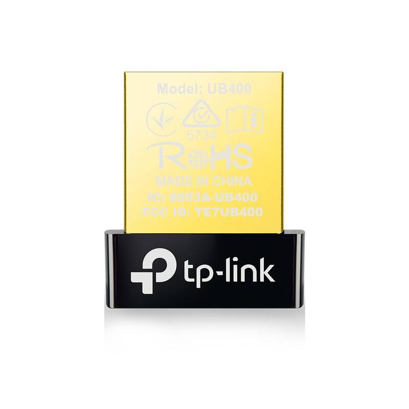 Bluetooth TP-Link UB400, Bluetooth, TP-Link, UB400