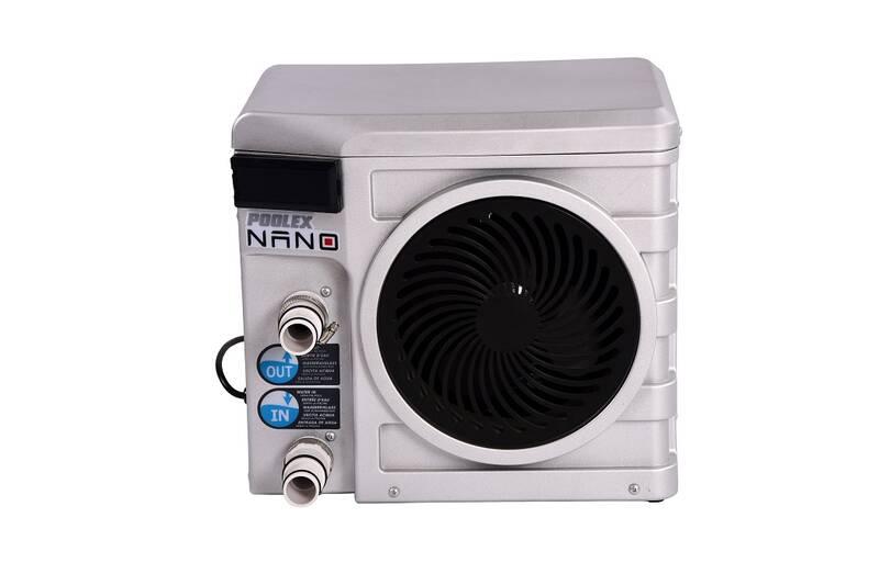 Čerpadlo Gerda Nano