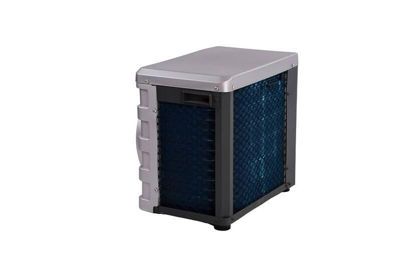 Čerpadlo Gerda Nano