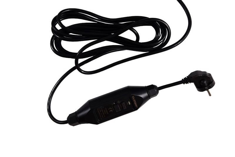 Čerpadlo Gerda Nano