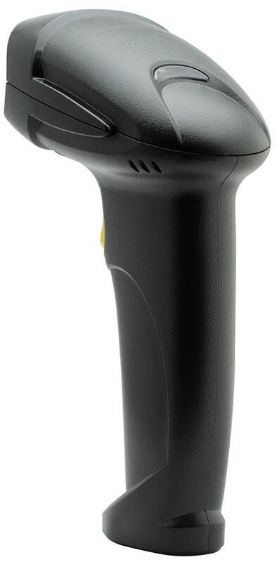 Čtečka čarového kódu Maxxo SL1DUS