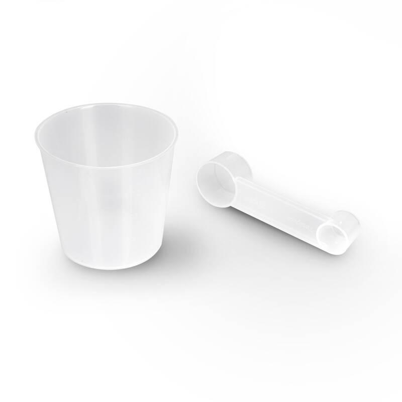 Domácí pekárna Rohnson R-2094 černá