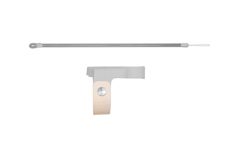 Držák DJI pro vrtule Mavic Mini - béžový