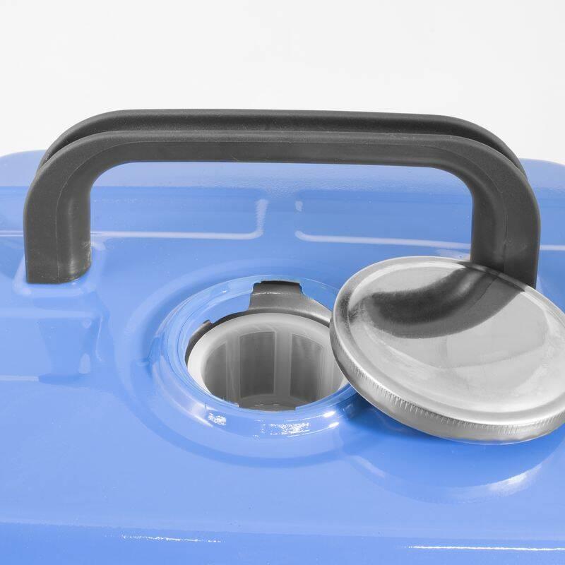 Elektrocentrála Güde GSE 951