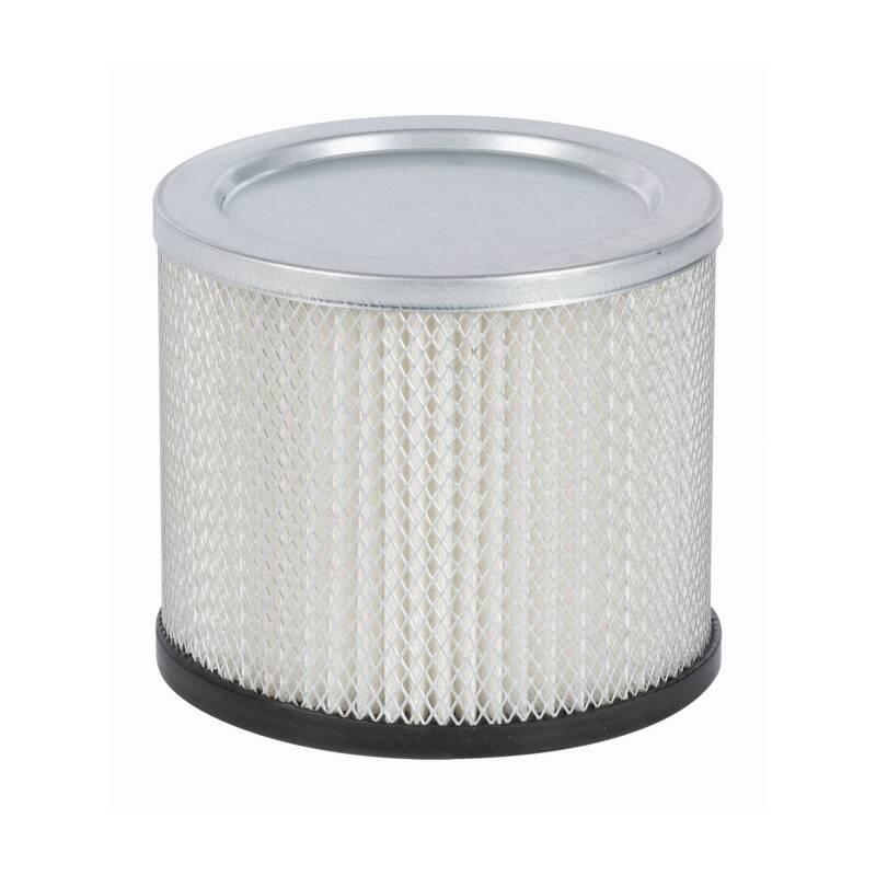 Filtr na popel POWERPLUS POWDP6020A