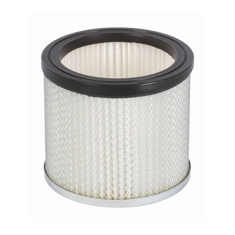 Filtr na popel POWERPLUS POWDP6020A
