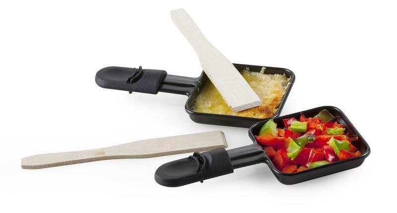 Gril Domo DO9189G černý