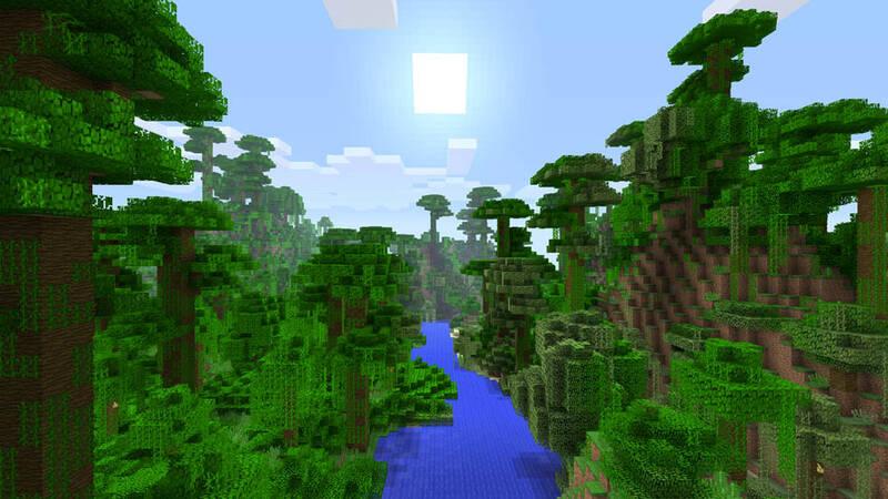 Hra Microsoft PlayStation 4 Minecraft Bedrock