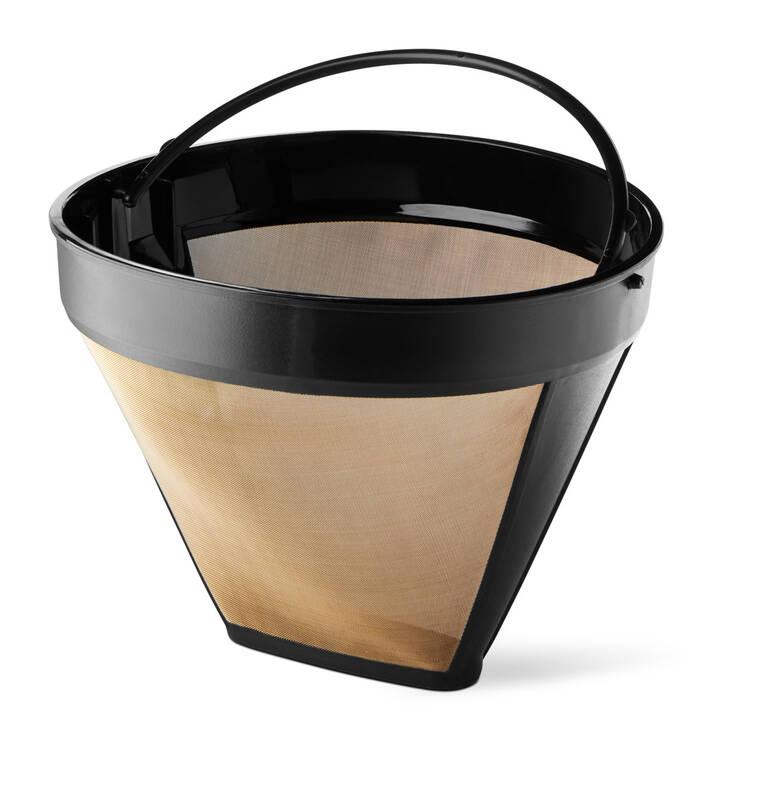 Kávovar KitchenAid 5KCM1209EDG šedý