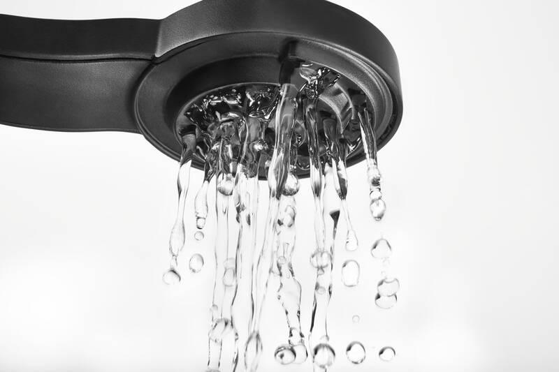 Kávovar KitchenAid 5KCM1209EOB černý