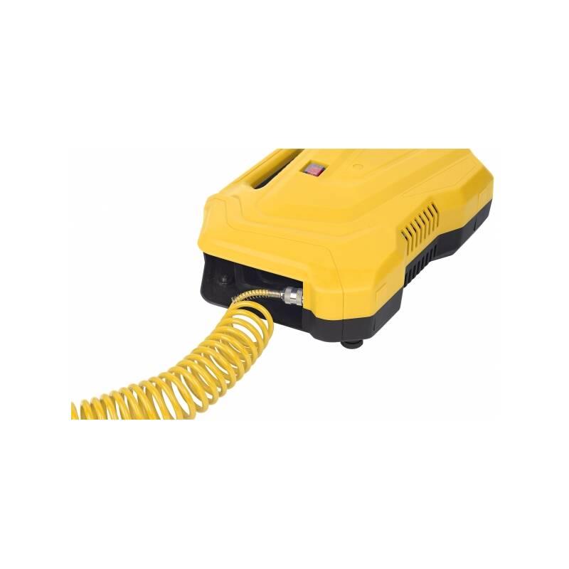 Kompresor POWERPLUS POWX1706