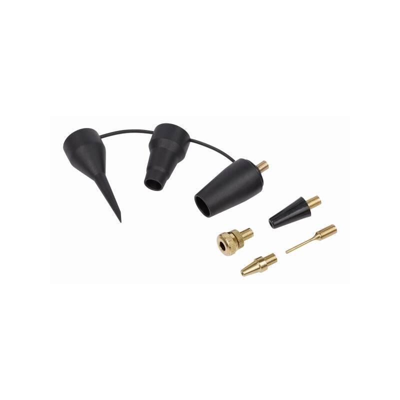 Kompresor POWERPLUS POWX1706