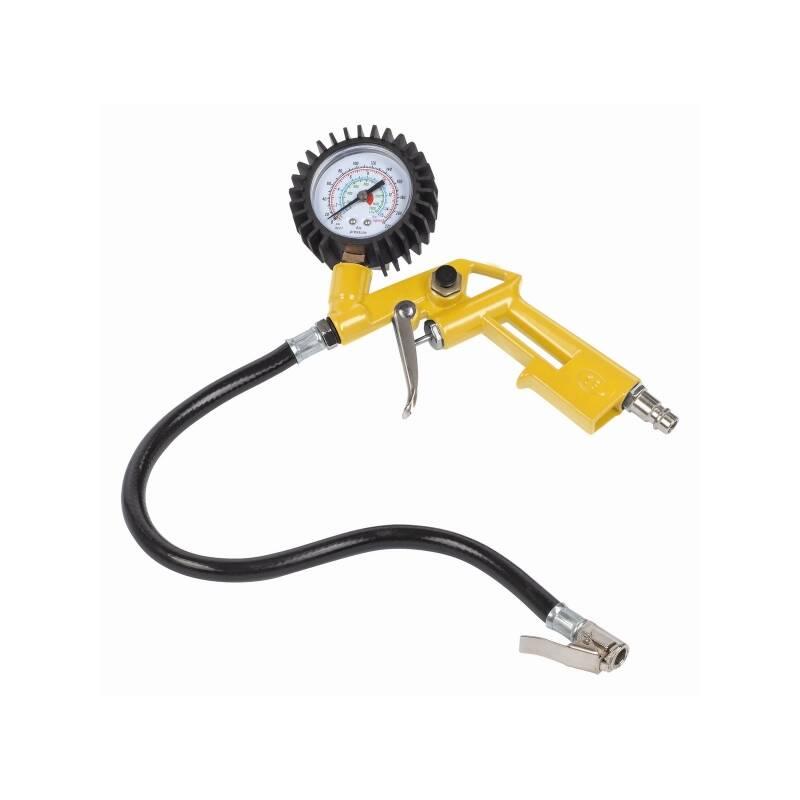 Kompresor POWERPLUS POWX1706