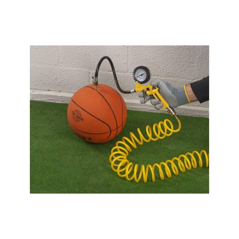 Kompresor POWERPLUS POWX1706