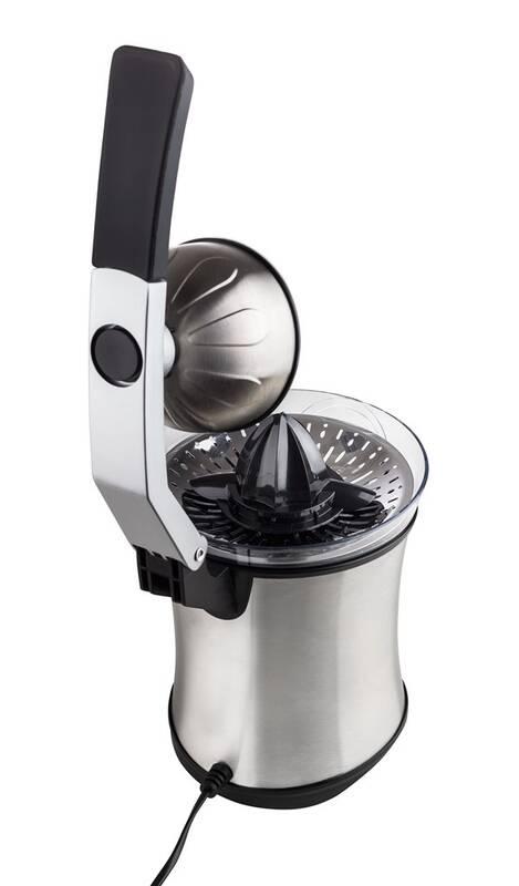 Lis na citrusy G21 Activ nerez