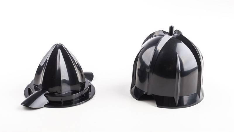 Lis na citrusy G21 Activ nerez