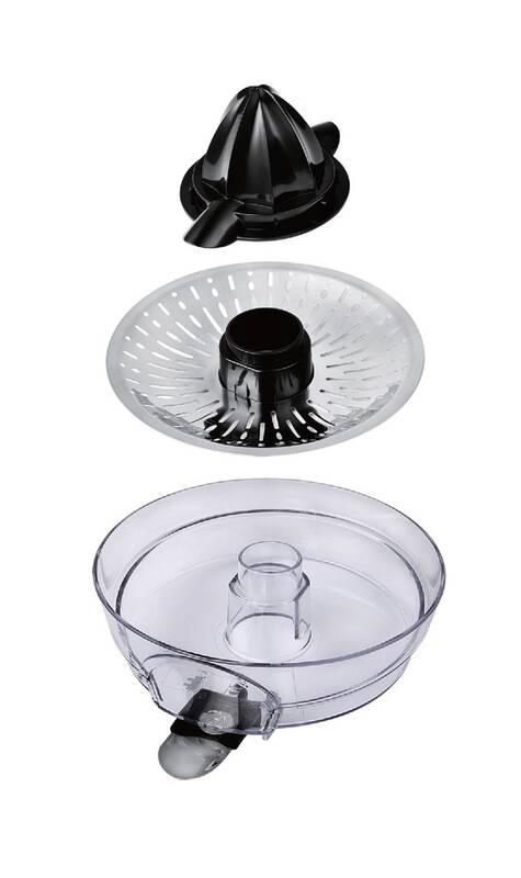 Lis na citrusy G21 Activ nerez