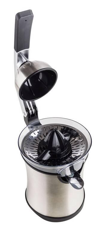 Lis na citrusy G21 Activ nerez