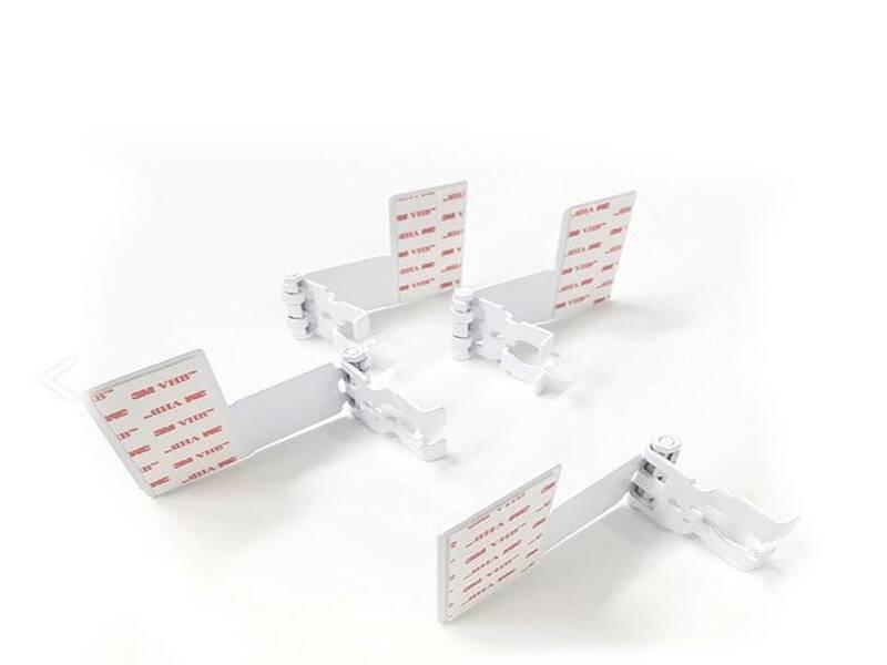 Mezikus Beko Superia 2978240100 pračka-sušička