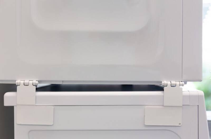 Mezikus Beko Superia 2978240100 pračka-sušička