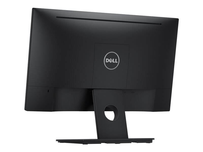Monitor Dell E2216HV