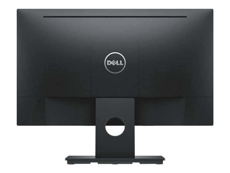 Monitor Dell E2216HV