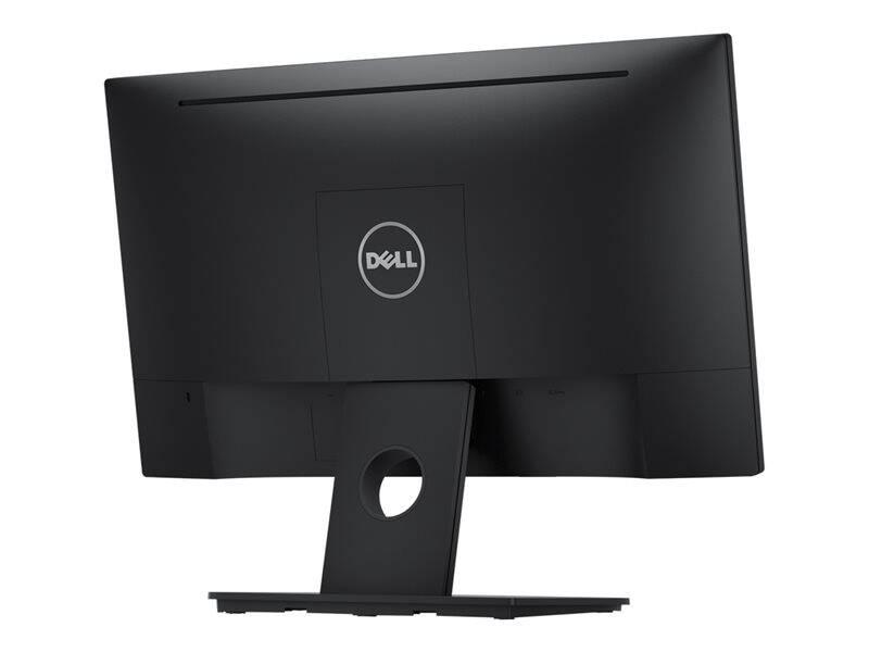 Monitor Dell E2216HV