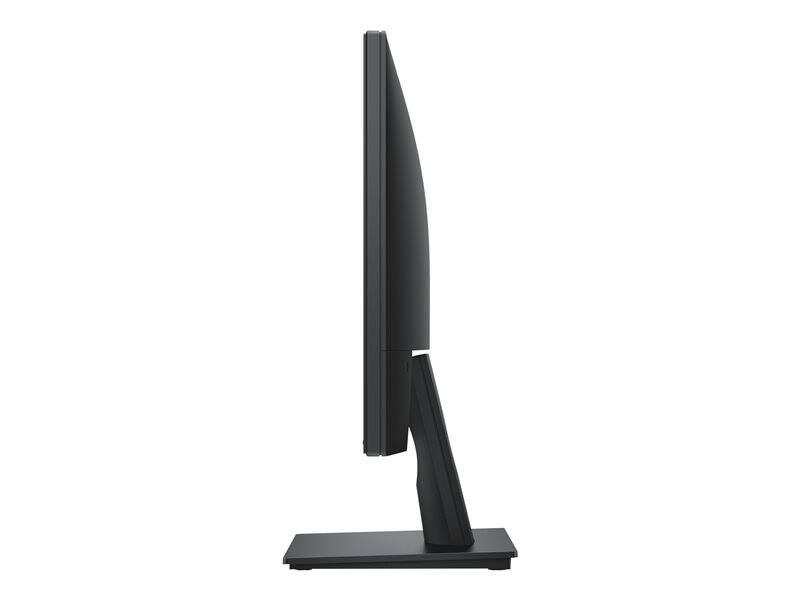 Monitor Dell E2216HV