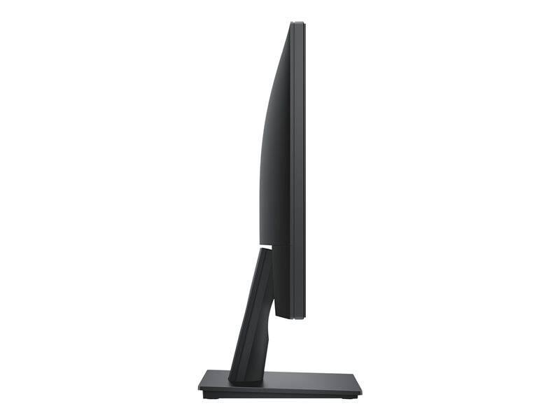 Monitor Dell E2216HV