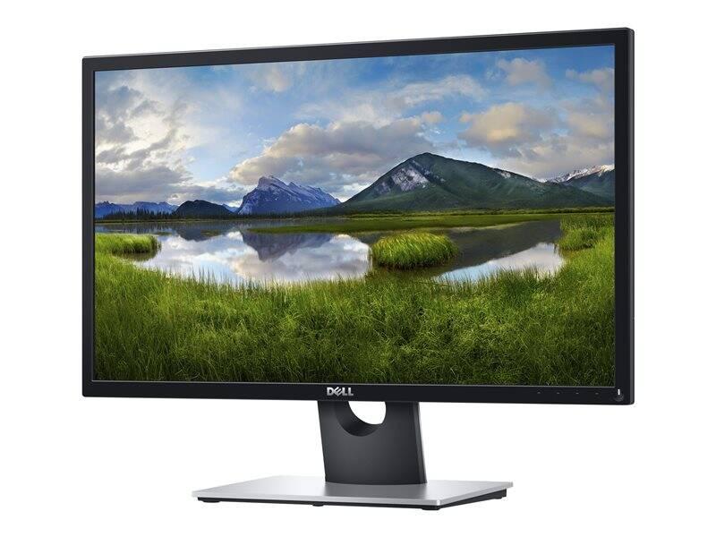 Monitor Dell Gaming SE2417HGX