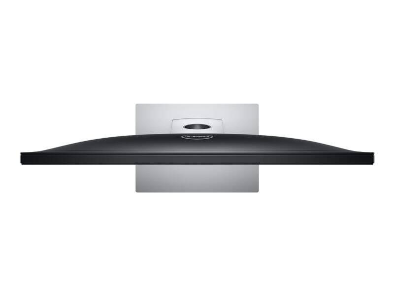 Monitor Dell Gaming SE2417HGX