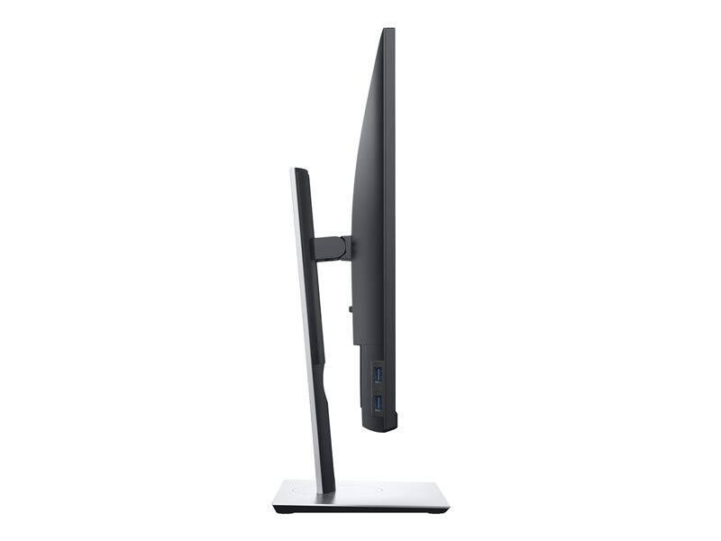 Monitor Dell P2720DC