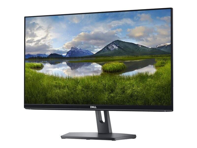 Monitor Dell SE2419HR