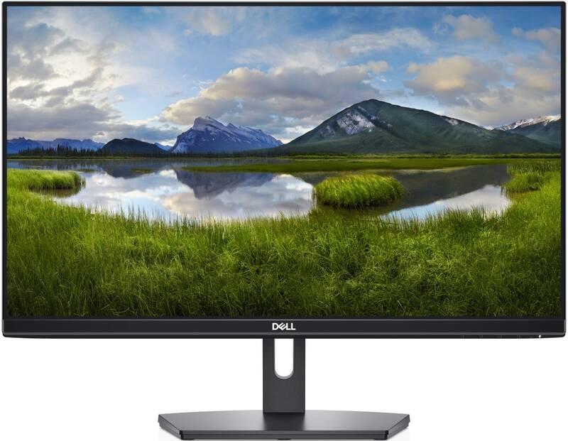Monitor Dell SE2419HR
