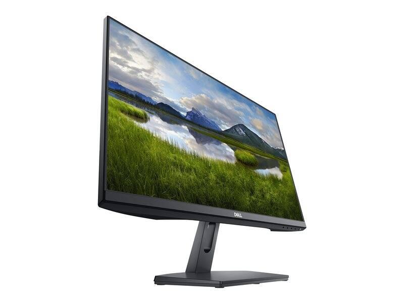 Monitor Dell SE2419HR