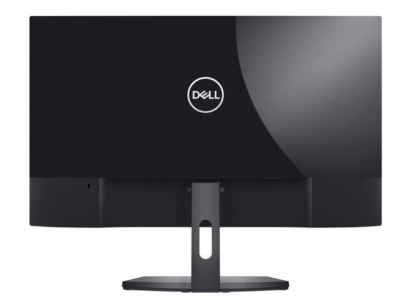 Monitor Dell SE2419HR