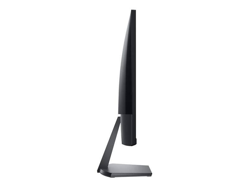 Monitor Dell SE2419HR